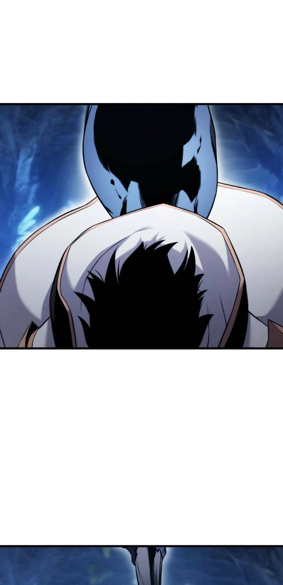 Huyền Thoại Game Thủ - Tái Xuất Chapter 56 - Trang 4