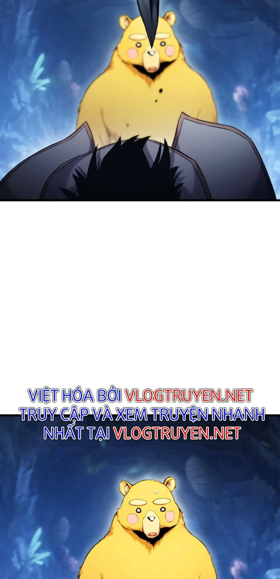 Huyền Thoại Game Thủ - Tái Xuất Chapter 56 - Trang 4