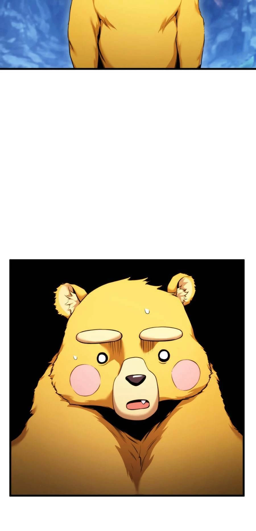 Huyền Thoại Game Thủ - Tái Xuất Chapter 56 - Trang 4