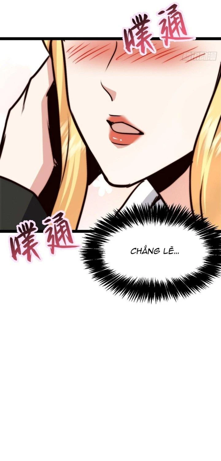 Trở Lại Với Sức Mạnh Của Hệ Thống Chapter 58 - Trang 3