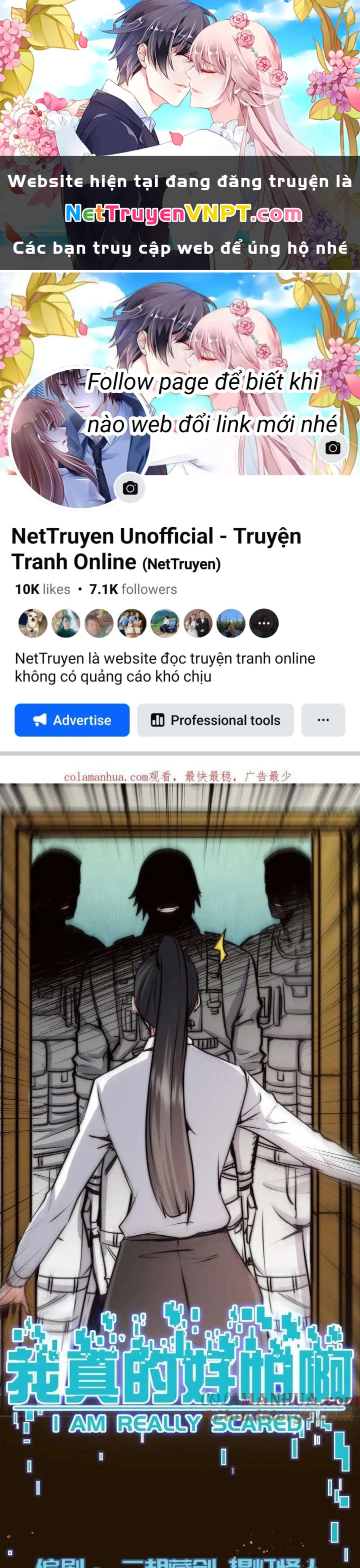Trở Lại Với Sức Mạnh Của Hệ Thống Chapter 59 - Trang 3
