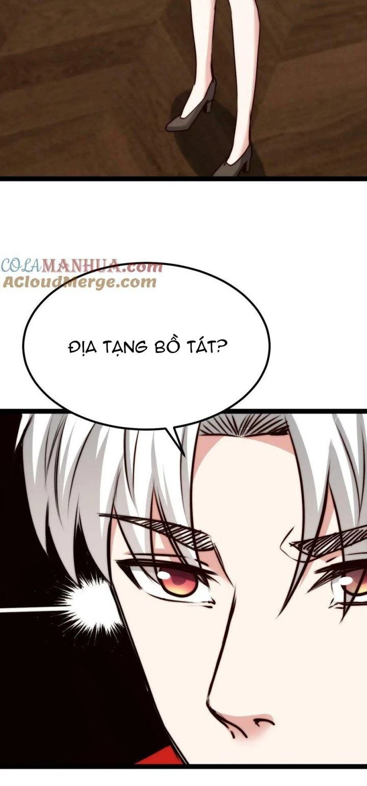 Trở Lại Với Sức Mạnh Của Hệ Thống Chapter 59 - Trang 3