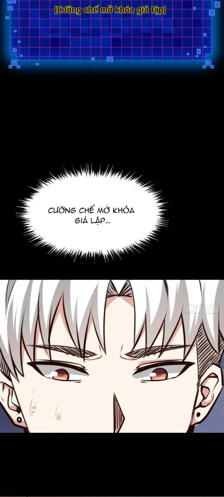 Trở Lại Với Sức Mạnh Của Hệ Thống Chapter 60 - Trang 3