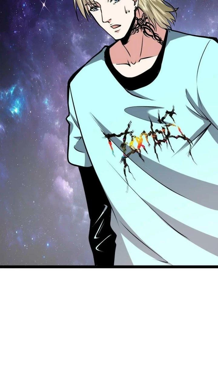Trở Lại Với Sức Mạnh Của Hệ Thống Chapter 61 - Trang 3