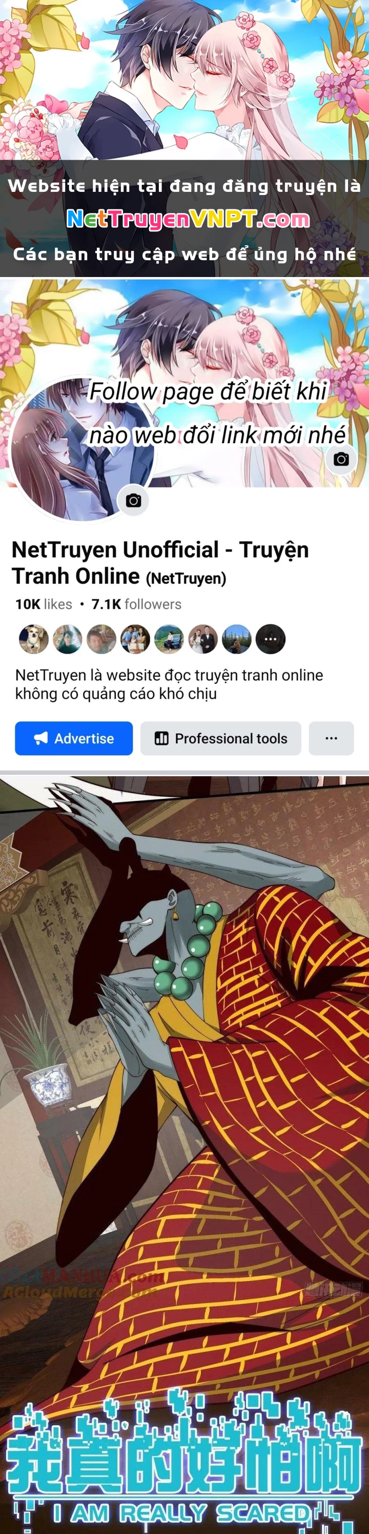 Trở Lại Với Sức Mạnh Của Hệ Thống Chapter 62 - Trang 3
