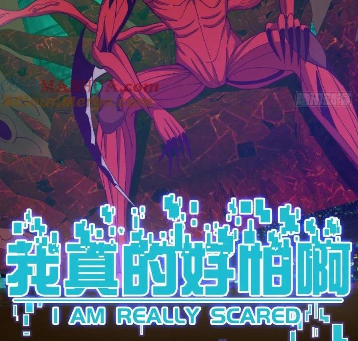 Trở Lại Với Sức Mạnh Của Hệ Thống Chapter 64 - Trang 3