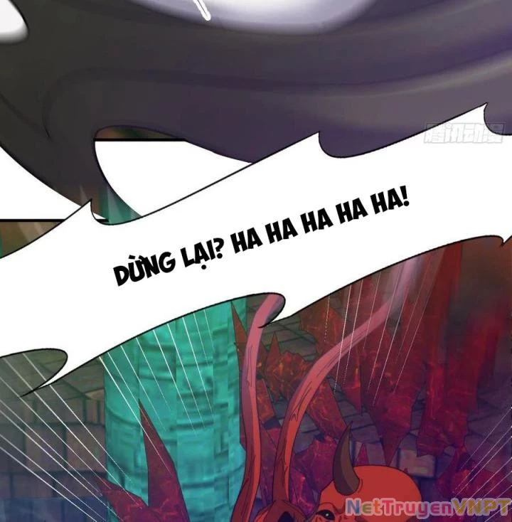 Trở Lại Với Sức Mạnh Của Hệ Thống Chapter 64 - Trang 3