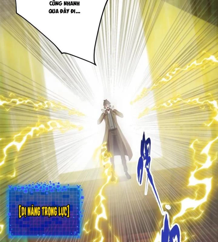 Trở Lại Với Sức Mạnh Của Hệ Thống Chapter 64 - Trang 3
