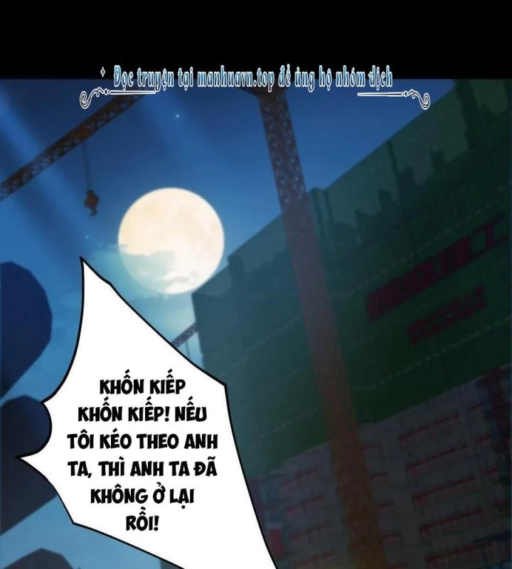 Trở Lại Với Sức Mạnh Của Hệ Thống Chapter 65 - Trang 3