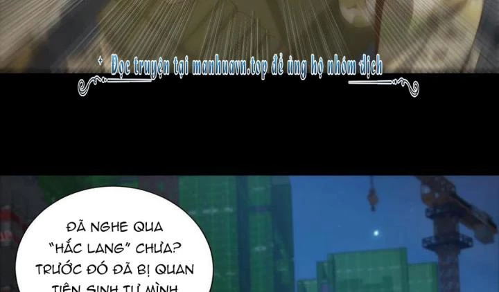 Trở Lại Với Sức Mạnh Của Hệ Thống Chapter 65 - Trang 3