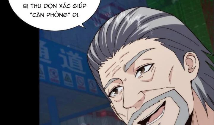 Trở Lại Với Sức Mạnh Của Hệ Thống Chapter 65 - Trang 3