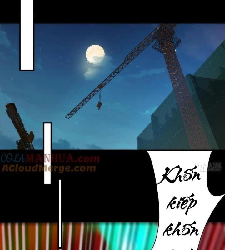 Trở Lại Với Sức Mạnh Của Hệ Thống Chapter 65 - Trang 3