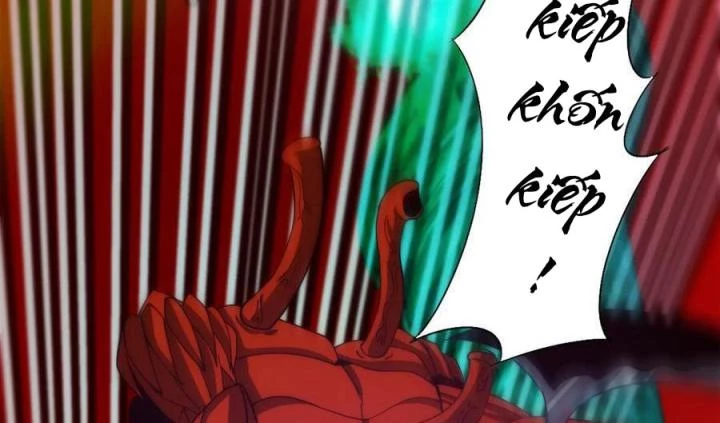 Trở Lại Với Sức Mạnh Của Hệ Thống Chapter 65 - Trang 3