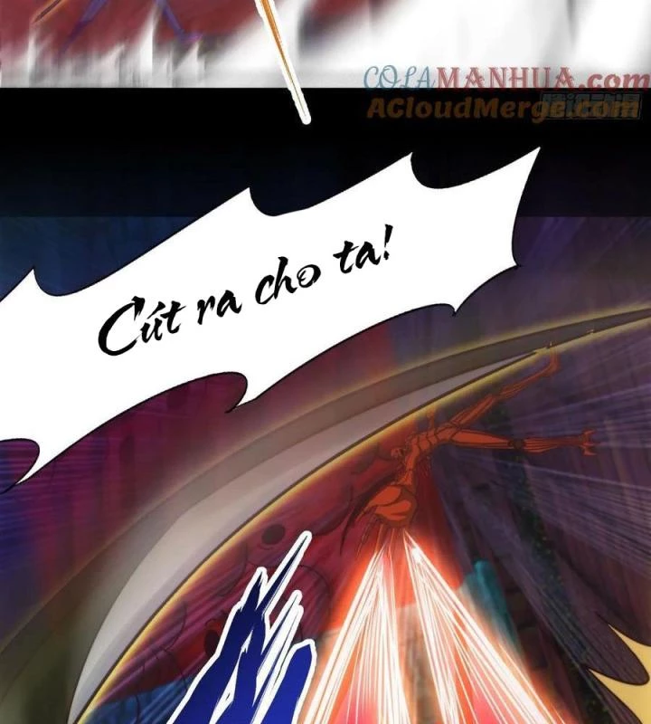 Trở Lại Với Sức Mạnh Của Hệ Thống Chapter 65 - Trang 3