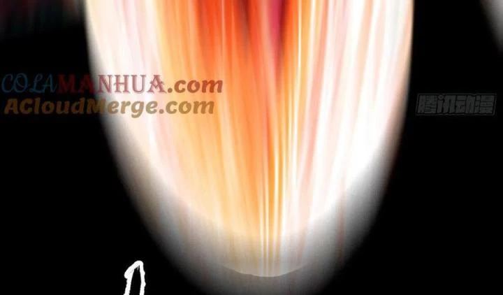 Trở Lại Với Sức Mạnh Của Hệ Thống Chapter 65 - Trang 3