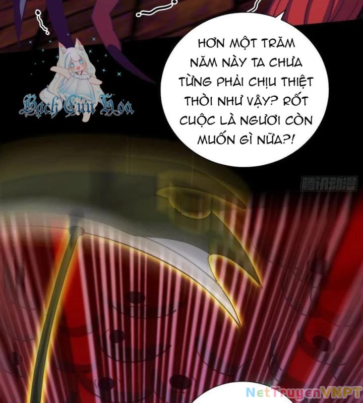 Trở Lại Với Sức Mạnh Của Hệ Thống Chapter 65 - Trang 3