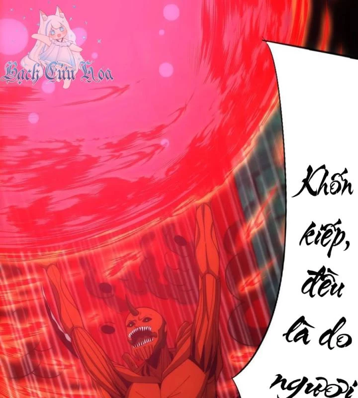 Trở Lại Với Sức Mạnh Của Hệ Thống Chapter 65 - Trang 3