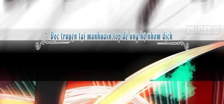 Trở Lại Với Sức Mạnh Của Hệ Thống Chapter 65 - Trang 3