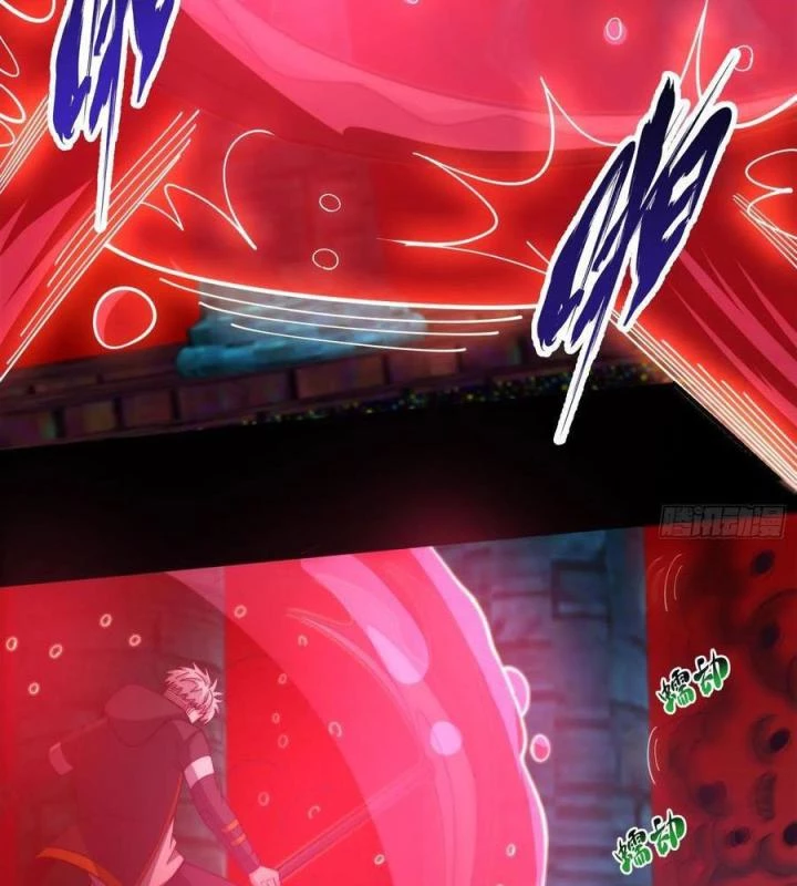 Trở Lại Với Sức Mạnh Của Hệ Thống Chapter 65 - Trang 3
