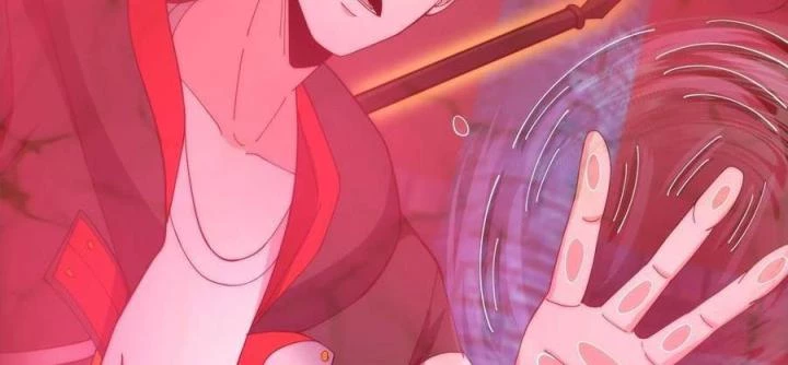 Trở Lại Với Sức Mạnh Của Hệ Thống Chapter 65 - Trang 3