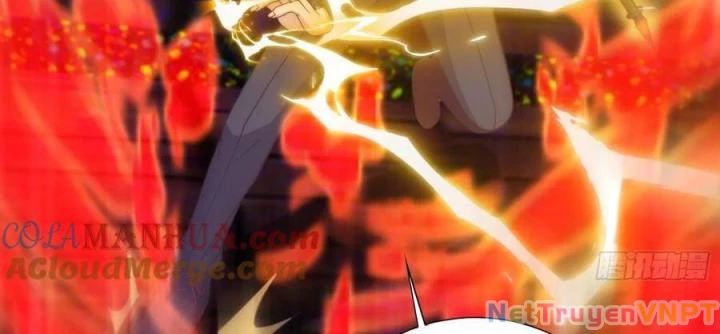 Trở Lại Với Sức Mạnh Của Hệ Thống Chapter 65 - Trang 3