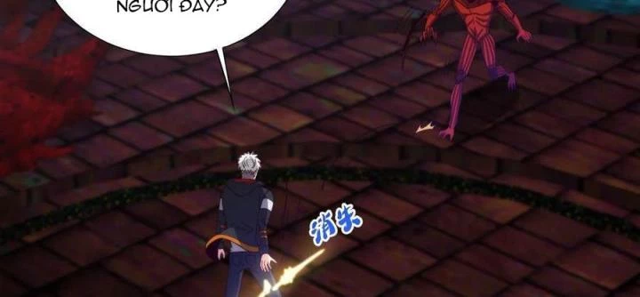 Trở Lại Với Sức Mạnh Của Hệ Thống Chapter 65 - Trang 3