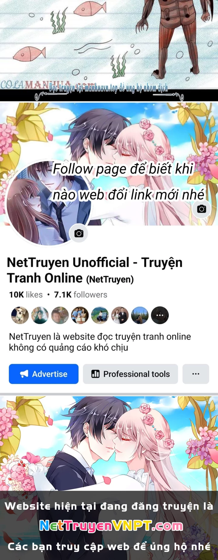 Trở Lại Với Sức Mạnh Của Hệ Thống Chapter 65 - Trang 3