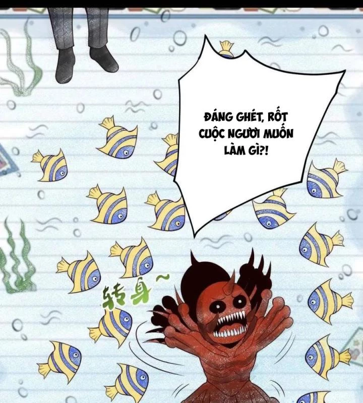 Trở Lại Với Sức Mạnh Của Hệ Thống Chapter 66 - Trang 3