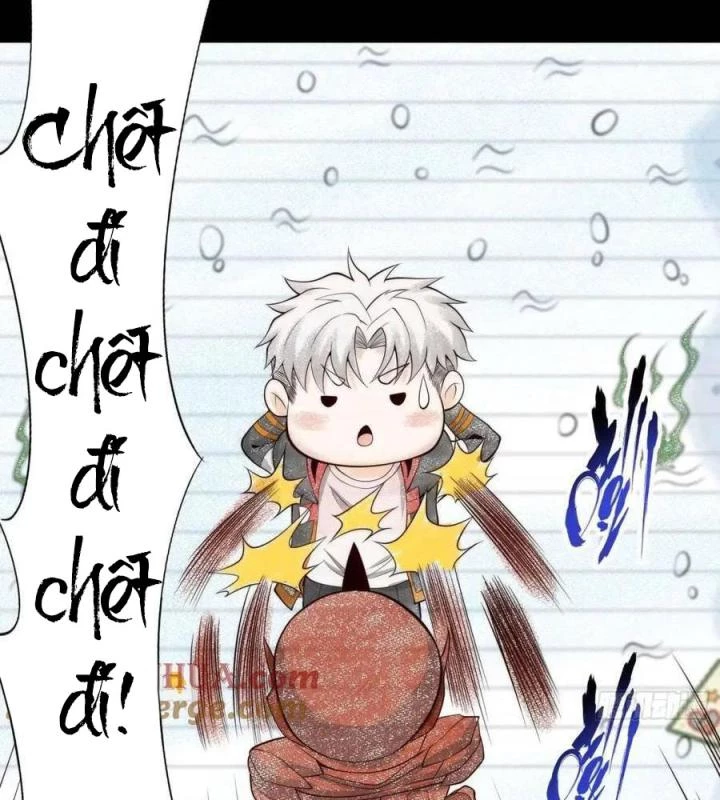 Trở Lại Với Sức Mạnh Của Hệ Thống Chapter 66 - Trang 3