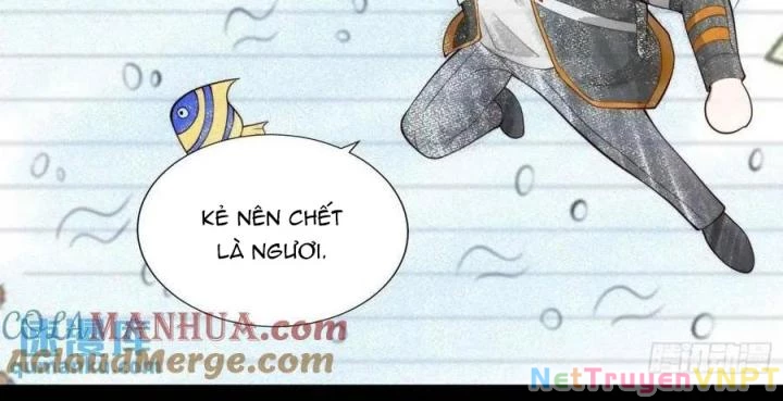 Trở Lại Với Sức Mạnh Của Hệ Thống Chapter 66 - Trang 3