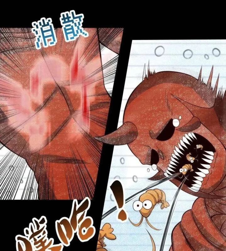 Trở Lại Với Sức Mạnh Của Hệ Thống Chapter 66 - Trang 3