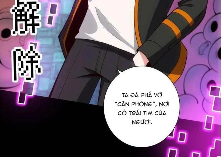 Trở Lại Với Sức Mạnh Của Hệ Thống Chapter 66 - Trang 3