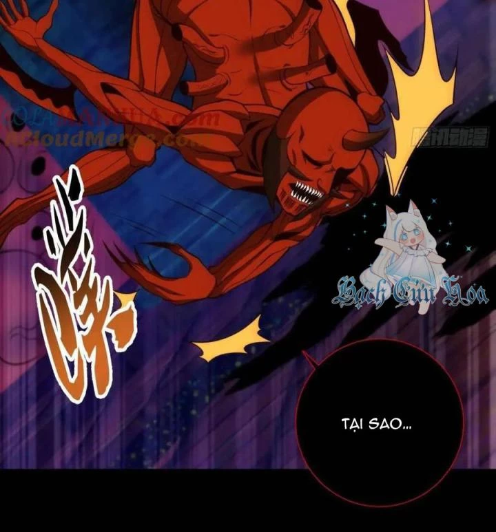 Trở Lại Với Sức Mạnh Của Hệ Thống Chapter 66 - Trang 3