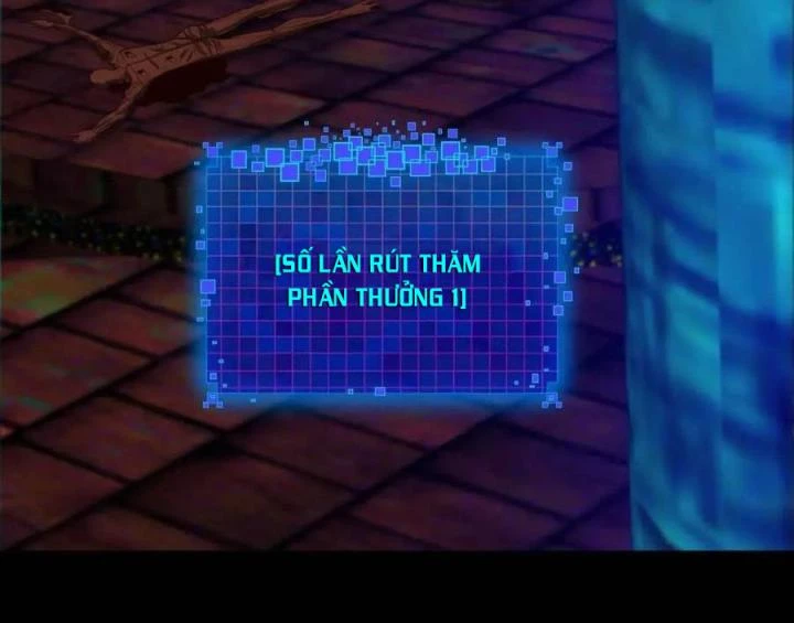 Trở Lại Với Sức Mạnh Của Hệ Thống Chapter 66 - Trang 3