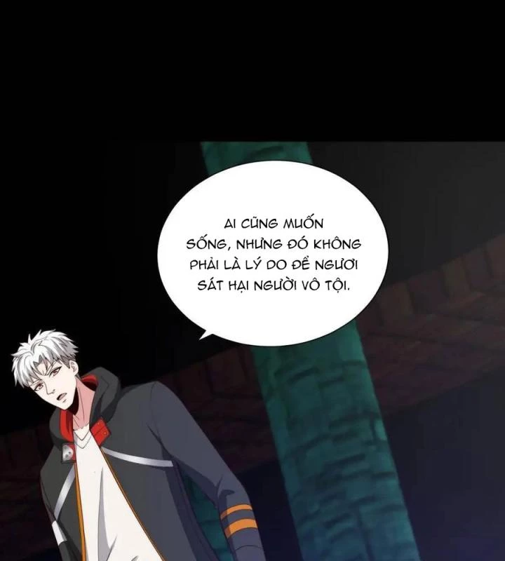 Trở Lại Với Sức Mạnh Của Hệ Thống Chapter 66 - Trang 3