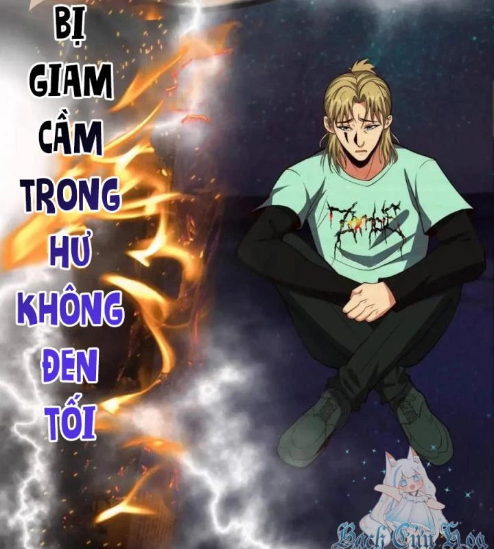 Trở Lại Với Sức Mạnh Của Hệ Thống Chapter 66 - Trang 3