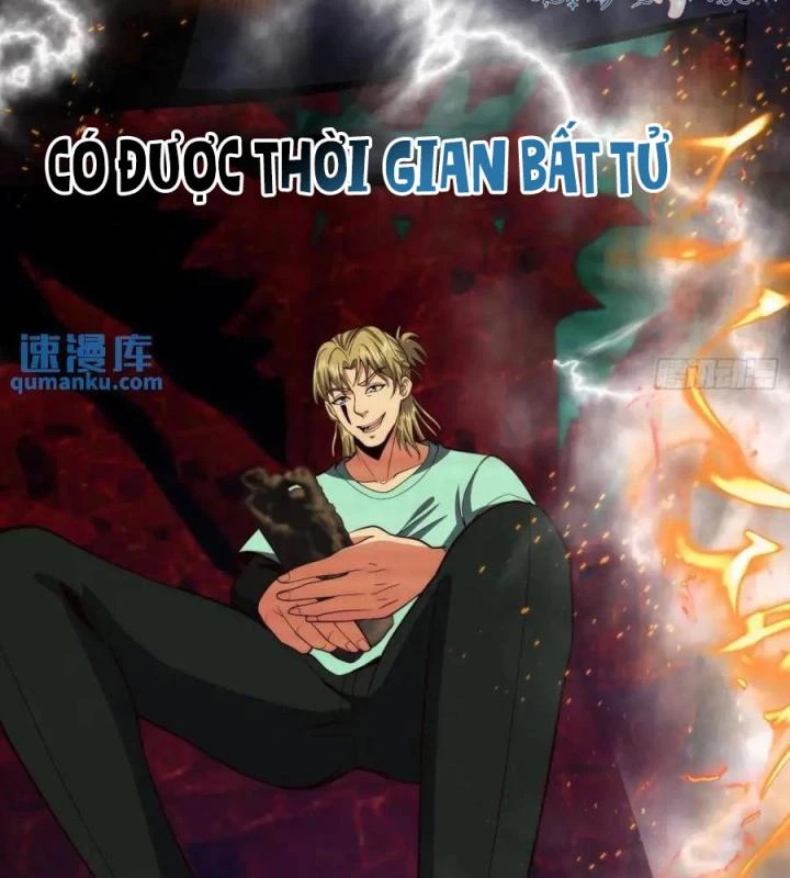 Trở Lại Với Sức Mạnh Của Hệ Thống Chapter 66 - Trang 3