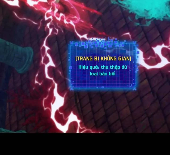 Trở Lại Với Sức Mạnh Của Hệ Thống Chapter 66 - Trang 3