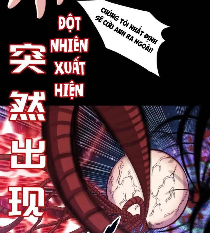 Trở Lại Với Sức Mạnh Của Hệ Thống Chapter 66 - Trang 3