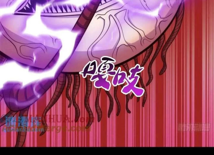 Trở Lại Với Sức Mạnh Của Hệ Thống Chapter 66 - Trang 3