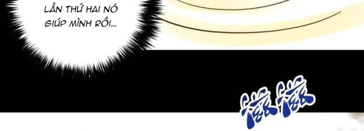 Trở Lại Với Sức Mạnh Của Hệ Thống Chapter 66 - Trang 3