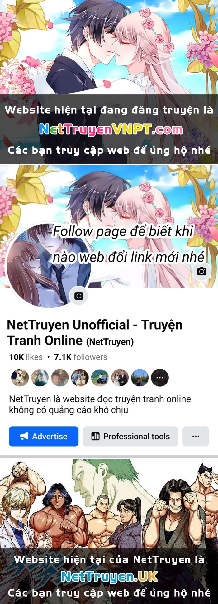 Sự Trở Lại Của Anh Hùng Diệt Thế Chapter 53.5 - Trang 2