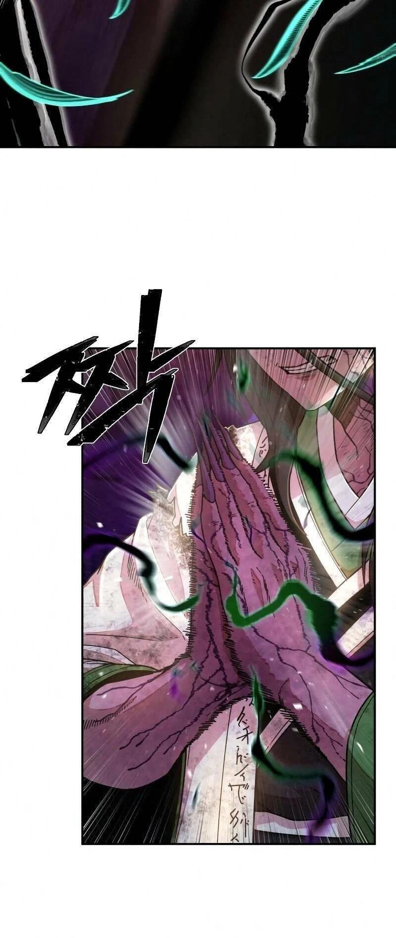 Sự Trở Lại Của Anh Hùng Diệt Thế Chapter 53.5 - Trang 2