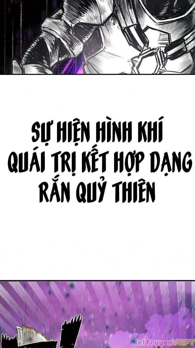 Sự Trở Lại Của Anh Hùng Diệt Thế Chapter 53.5 - Trang 2