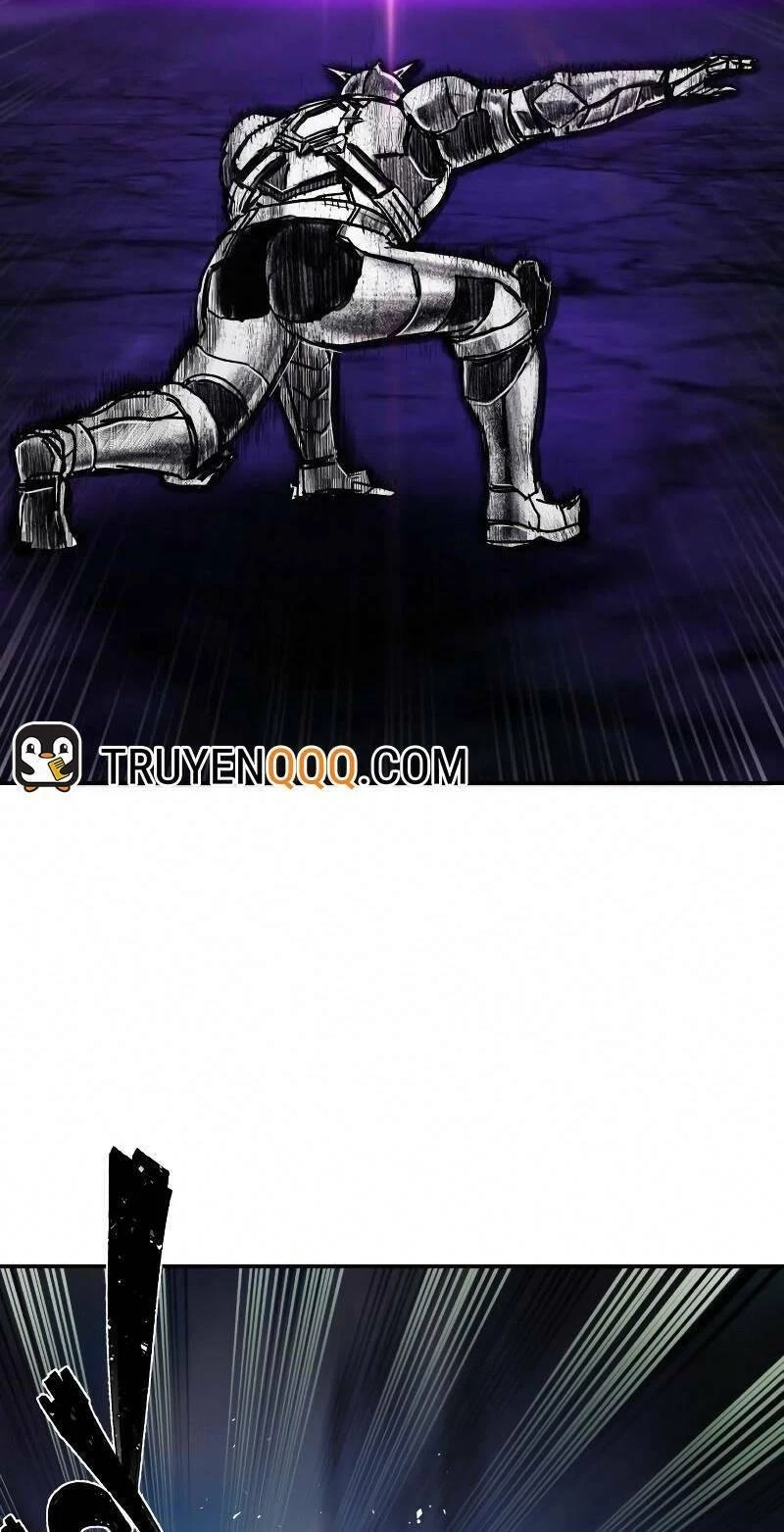 Sự Trở Lại Của Anh Hùng Diệt Thế Chapter 53.5 - Trang 2