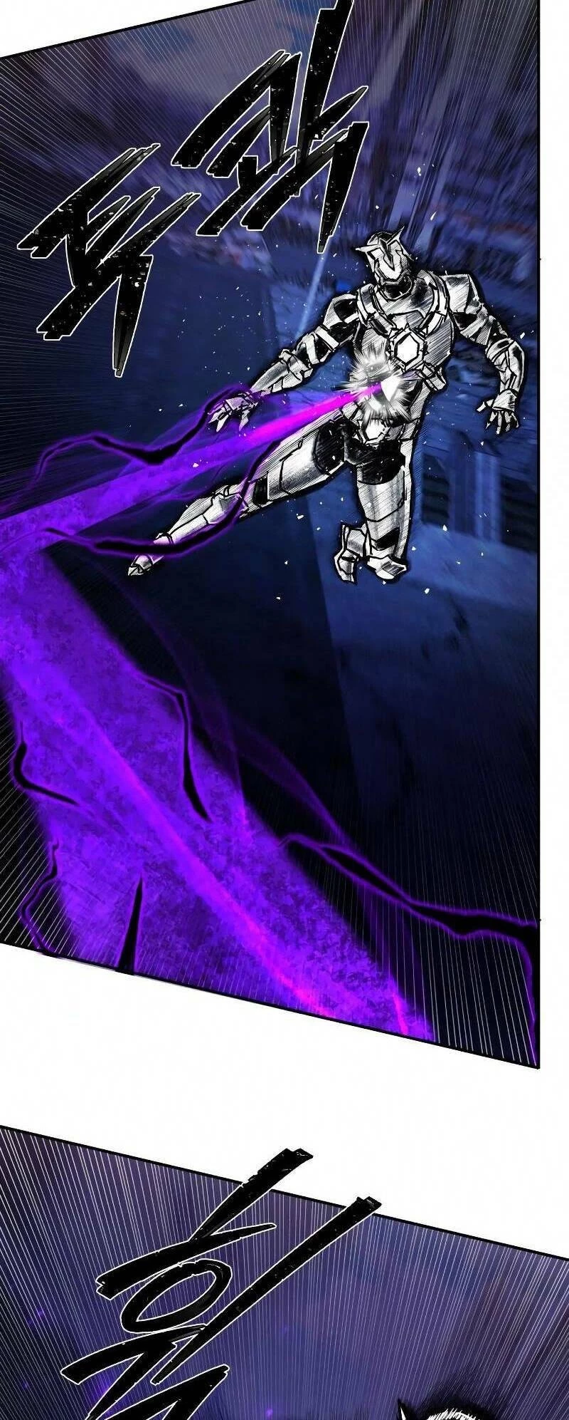 Sự Trở Lại Của Anh Hùng Diệt Thế Chapter 53.5 - Trang 2