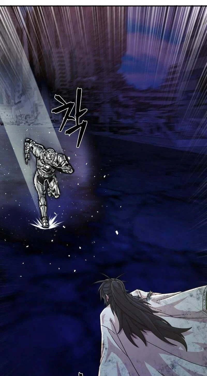 Sự Trở Lại Của Anh Hùng Diệt Thế Chapter 53.5 - Trang 2
