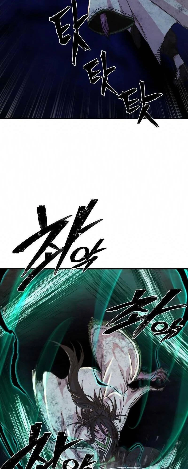 Sự Trở Lại Của Anh Hùng Diệt Thế Chapter 53.5 - Trang 2