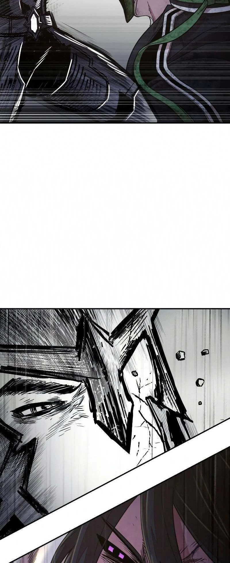 Sự Trở Lại Của Anh Hùng Diệt Thế Chapter 53.5 - Trang 2