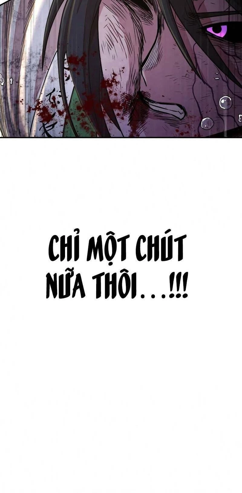 Sự Trở Lại Của Anh Hùng Diệt Thế Chapter 53.5 - Trang 2